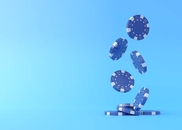 betpkr8 Live Casino