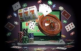 betpkr8 Sportsbook